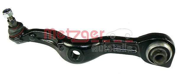 58054301 Metzger