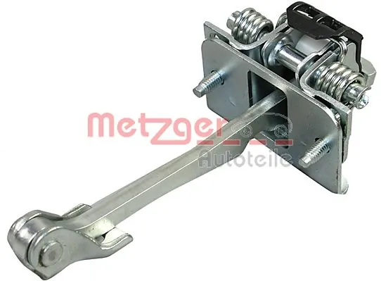 2312117 Metzger