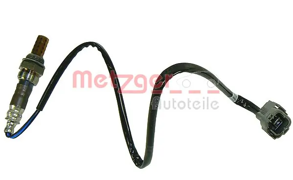 0893104 Metzger