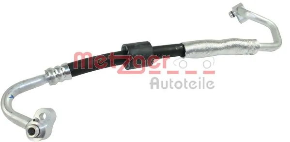 2360059 Metzger