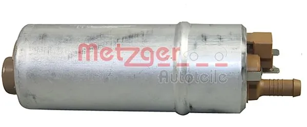 Elemento de turbina de la bomba de combustible BMW 722013570 precio, desde 63,81 EUR