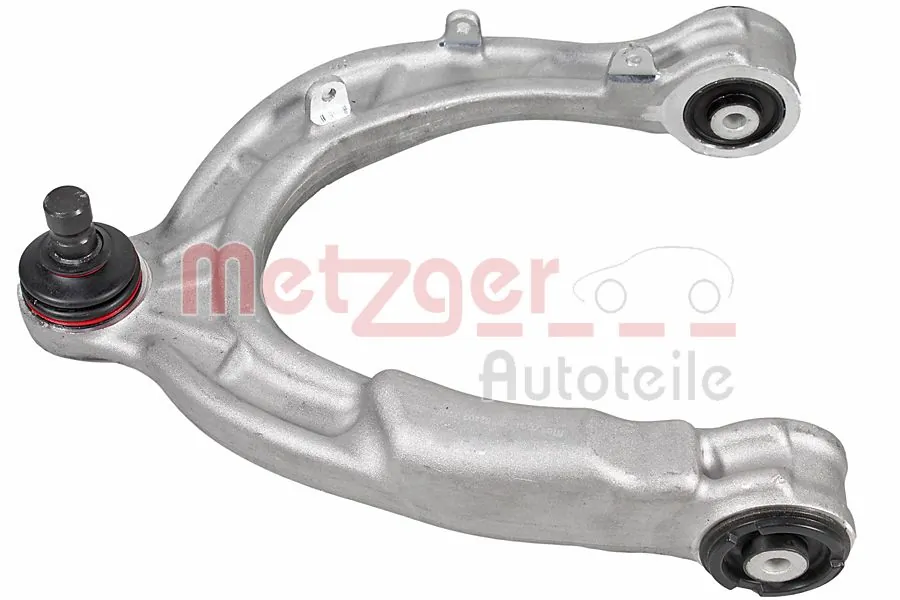 58152402 Metzger