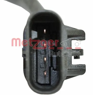 0893612 Metzger
