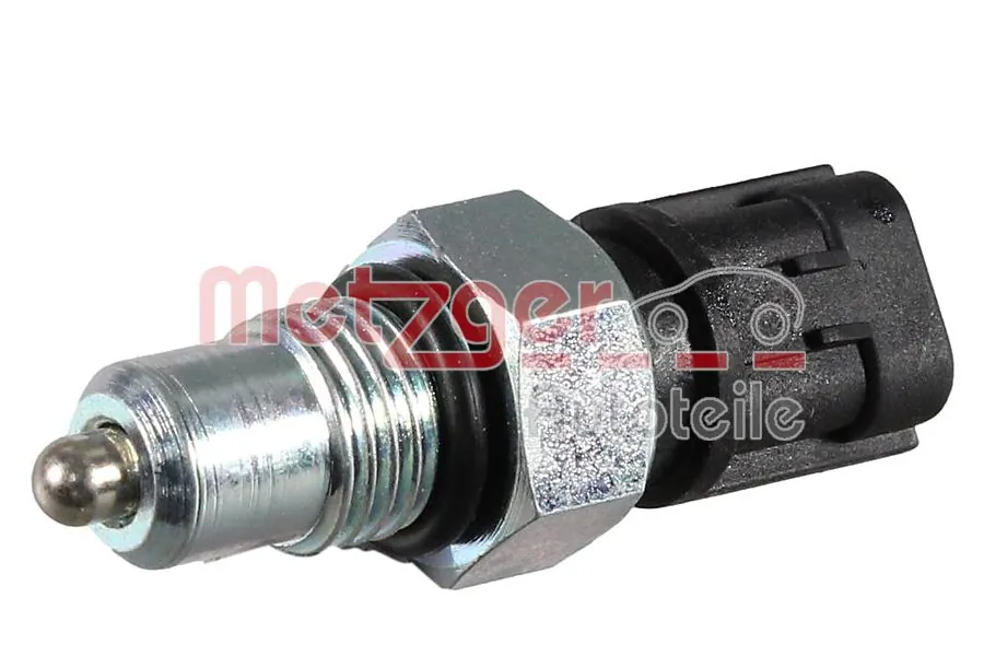 Comprar 3761076G10 Subaru Interruptor de luz de marcha atrás