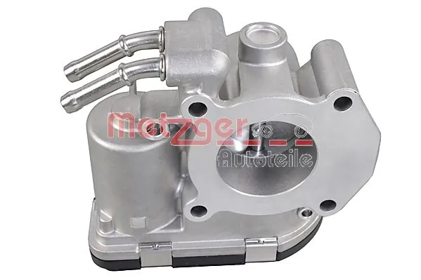 Cuerpo de aceleración completo Toyota Yaris hatchback (SP90) (2005 - 2011) precio, desde 166,19 EUR