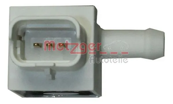 0906304 Metzger