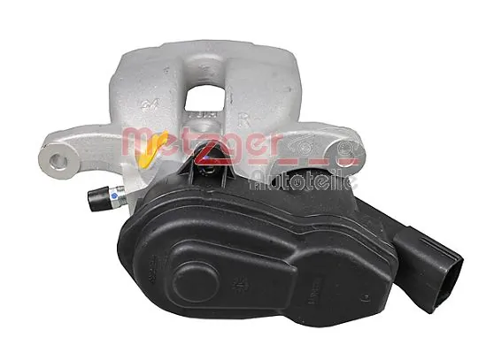 Comprar 37615156 AND Pinza de freno trasera derecha