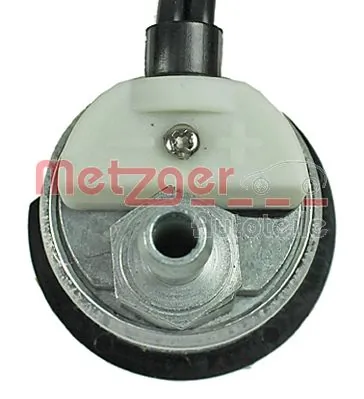 2250027 Metzger