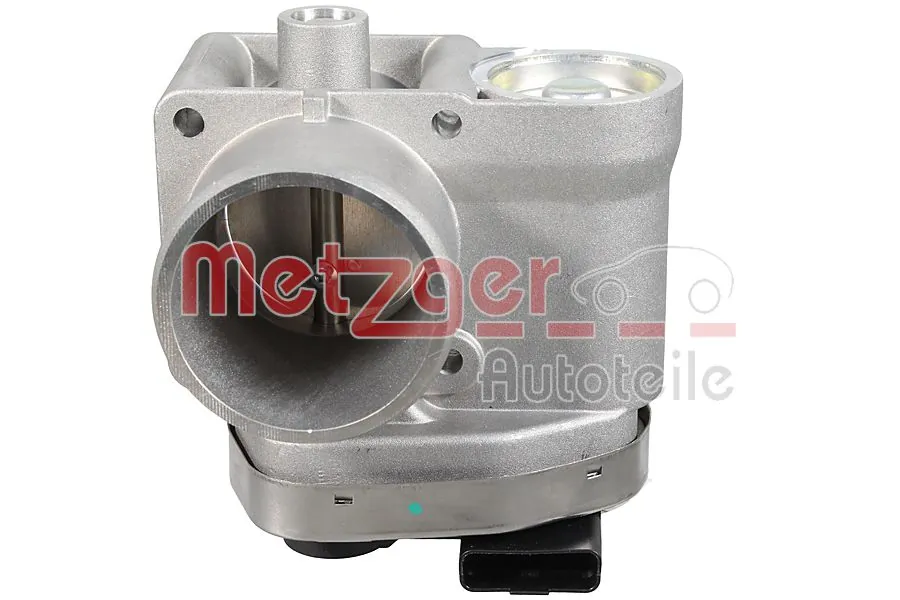 0892996 Metzger