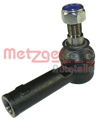 54019208 Metzger