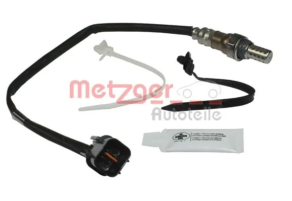 0893425 Metzger