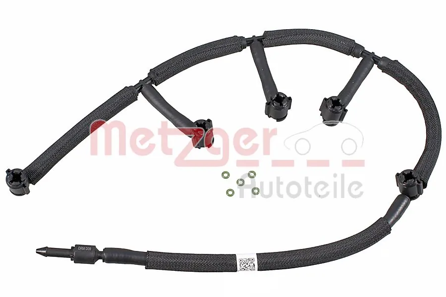 0840148 Metzger