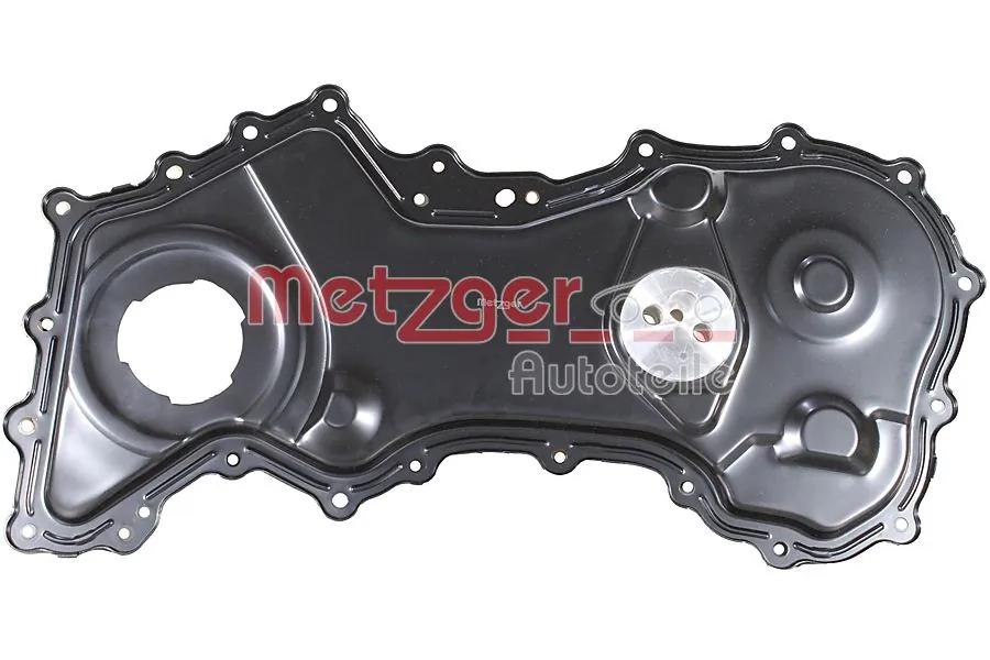 2386005 Metzger