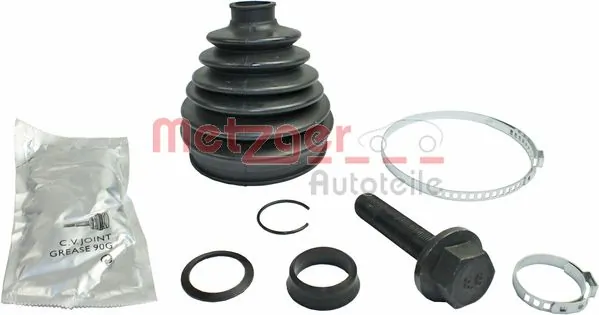 Comprar 29498056K Formpart/Otoform Fuelle de palier delantero exterior