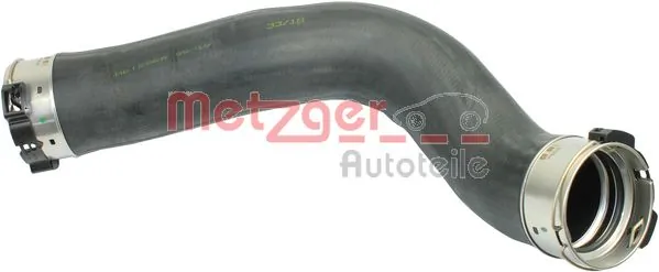 2400297 Metzger
