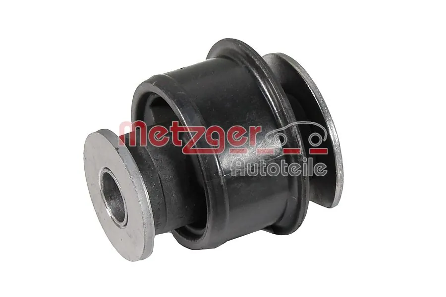 52106709 Metzger