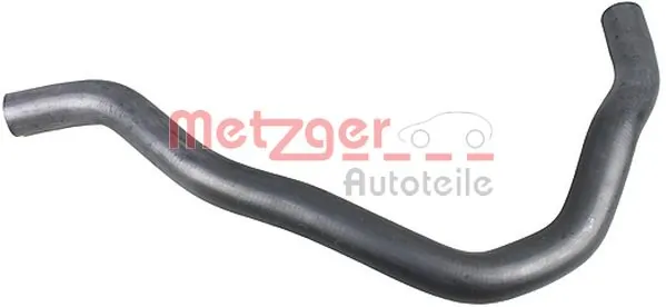 2421046 Metzger
