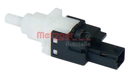 Comprar Interruptor Luz De Freno Fiat Panda II 169A