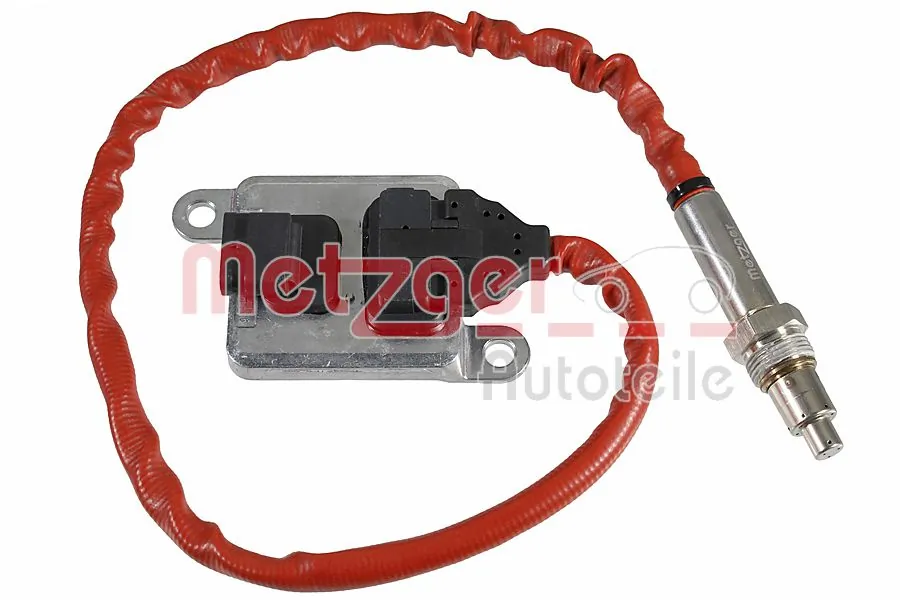 0899391 Metzger