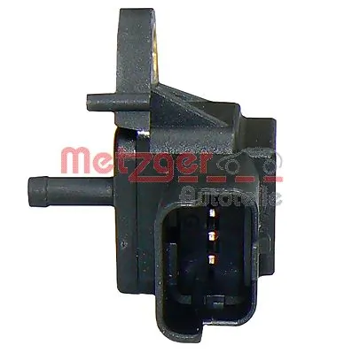 Comprar APS35 Magneti Marelli Sensor de presión del colector de admisión