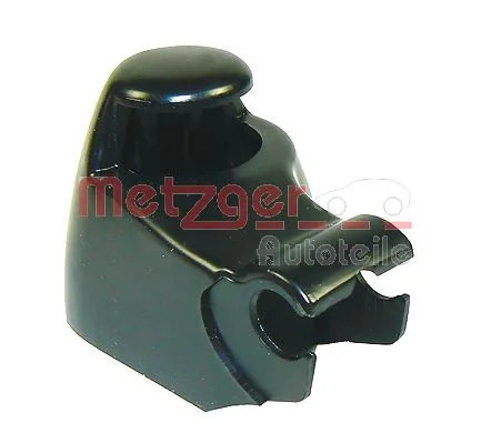 2190170 Metzger