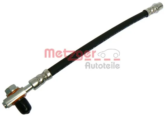 4116222 Metzger