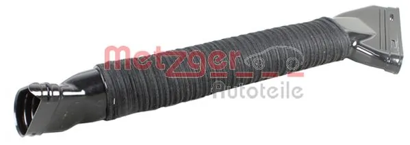 2388032 Metzger