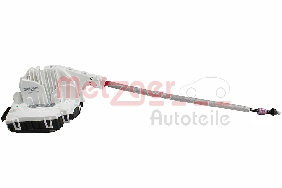 2314164 Metzger