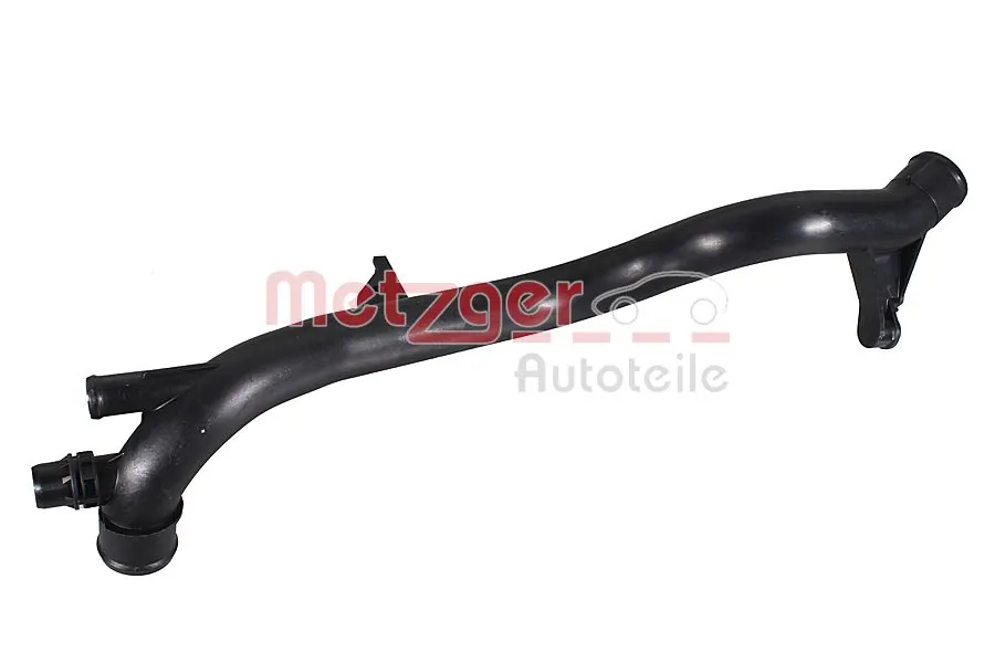 4010575 Metzger