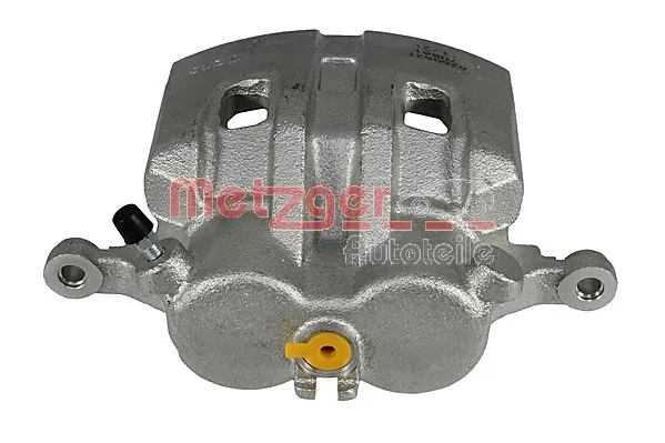 6260621 Metzger