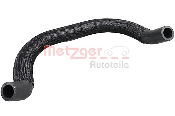 2420897 Metzger