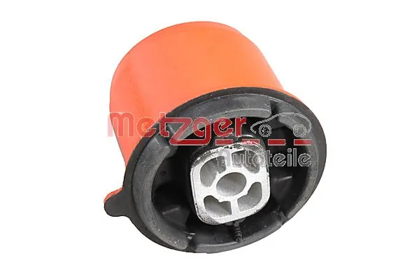 52091409 Metzger