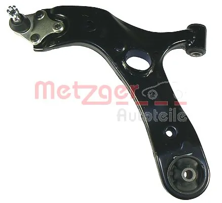 58071501 Metzger