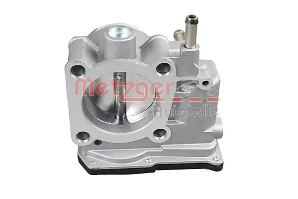 Comprar Cuerpo de mariposa Toyota C-HR  X10