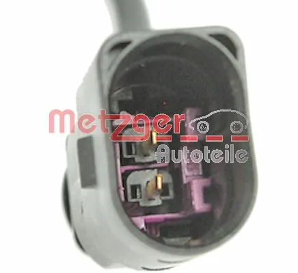 0894184 Metzger