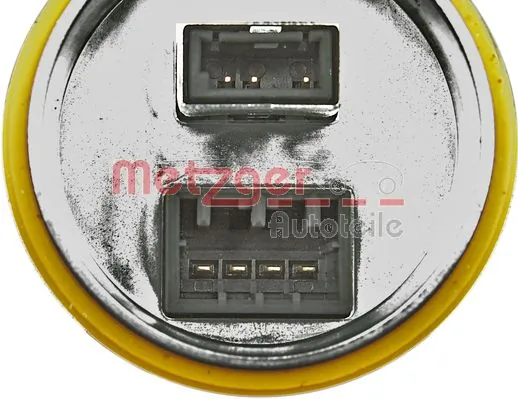 0896012 Metzger