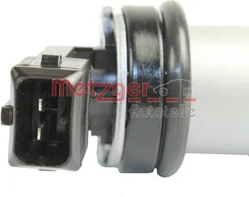 Válvula de control del árbol de levas BMW 5 familiar (E61) (2003 - 2009) precio, desde 103,25 USD