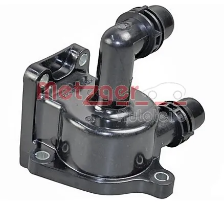 Carcasa del termostato BMW 3 sedán (E90) (2004 - 2013) precio, desde 20,54 EUR