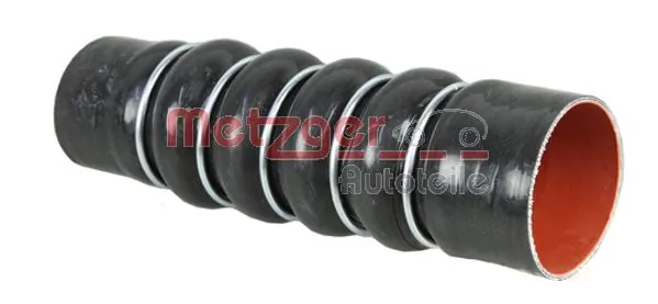 2400472 Metzger