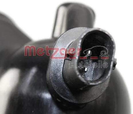 Carcasa del termostato MINI COUNTRYMAN hatchback (R60) (2010 - 2016) precio, desde 140,26 USD