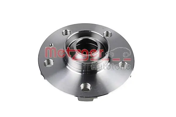 Buje de rueda delantero Audi A4 Avant B8 familiar (8K5) (2007 - 2015) precio, desde 54,50 EUR