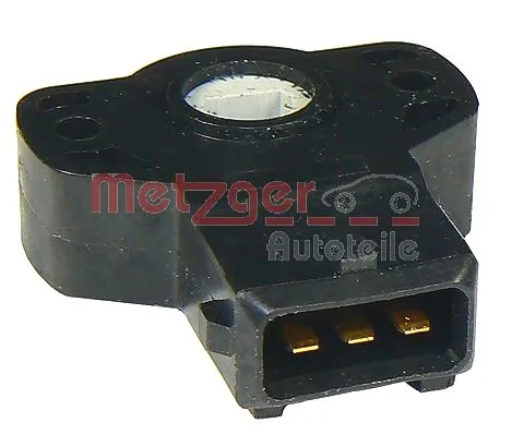 MHB101440 ROVER Sensor TPS
