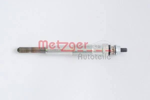 H1709 Metzger