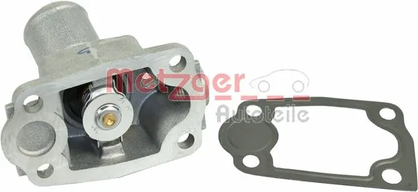 4006276 Metzger