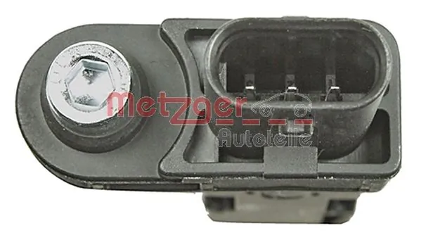 Sensor ckp BMW 1  hatchback comprar en España