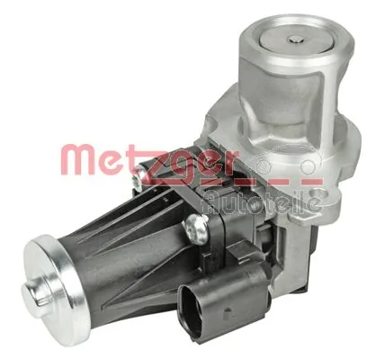 EGR Ford 1724224