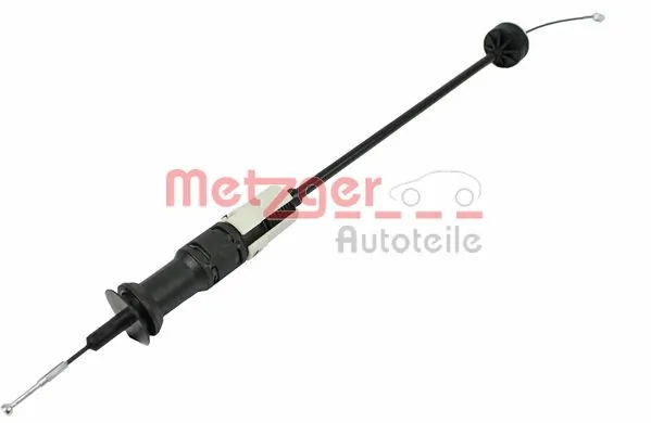  Cable de embrague Volkswagen Golf 3