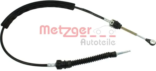 3150134 Metzger