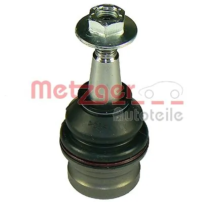 Comprar Rótula inferior de suspensión Audi A4 Avant B8 8K5