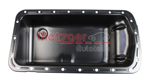 7990076 Metzger